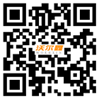 這是描述信息 這是描述信息